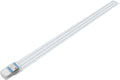 SEERWAY SCAT PET SHOCK MAT - 46" X 3" STRIP