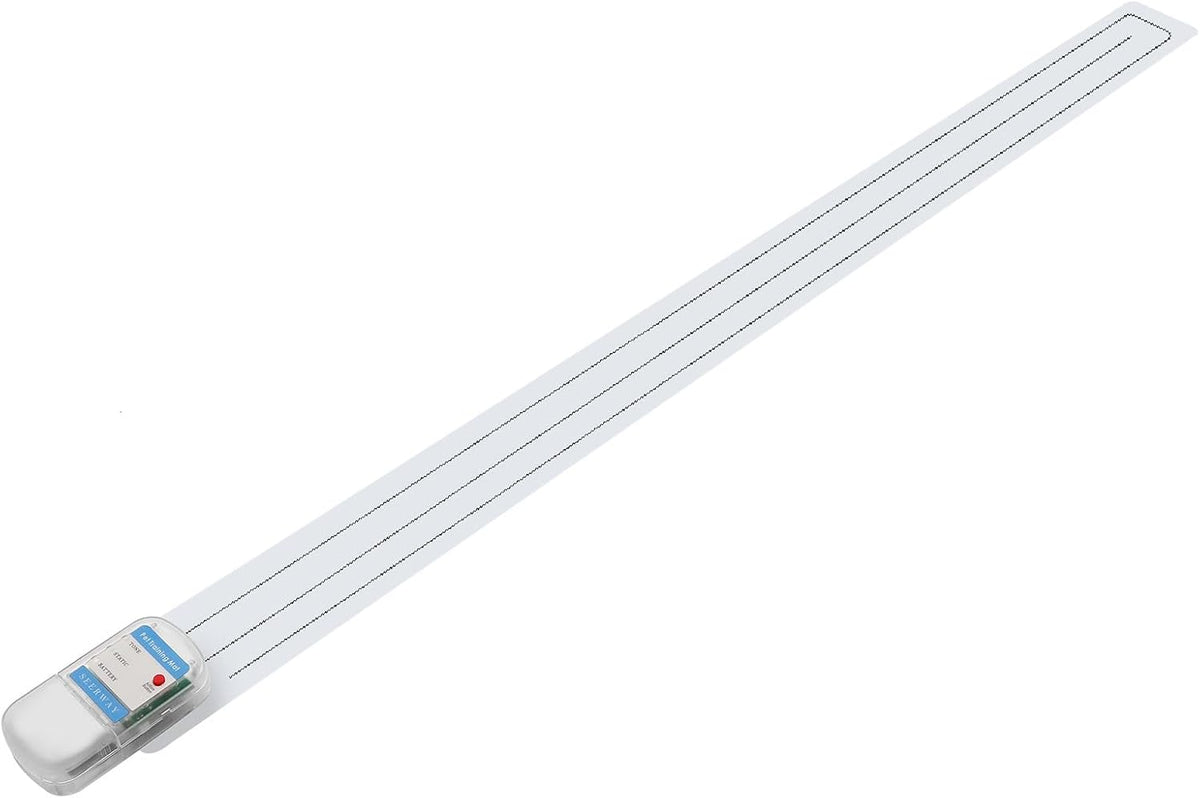 SEERWAY SCAT PET SHOCK MAT - 46" X 3" STRIP